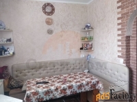 дом 150.80 м² на участке 6.05 сот.