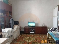 дом 150.80 м² на участке 6.05 сот.
