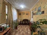3 - комн.  квартира, 67.90 м², 1/1 эт.
