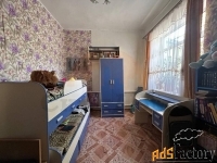 3 - комн.  квартира, 67.90 м², 1/1 эт.