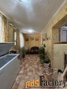 3 - комн.  квартира, 67.90 м², 1/1 эт.