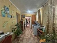 3 - комн.  квартира, 67.90 м², 1/1 эт.