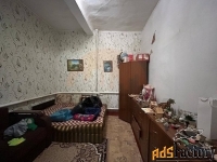 3 - комн.  квартира, 67.90 м², 1/1 эт.