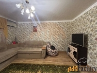 2 - комн.  квартира, 67.50 м², 1/5 эт.