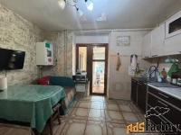 2 - комн.  квартира, 67.50 м², 1/5 эт.