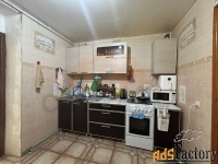 2 - комн.  квартира, 67.50 м², 1/5 эт.