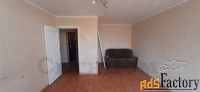 1 - комн.  квартира, 36.00 м², 3/9 эт.