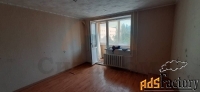 1 - комн.  квартира, 36.00 м², 3/9 эт.