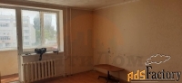 1 - комн.  квартира, 36.00 м², 3/9 эт.