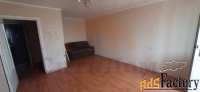 1 - комн.  квартира, 36.00 м², 3/9 эт.
