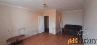 1 - комн.  квартира, 36.00 м², 3/9 эт.