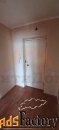 1 - комн.  квартира, 36.00 м², 3/9 эт.