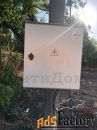 Участок 2.50 сот. (ижс)