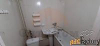 1 - комн.  квартира, 36.00 м², 3/9 эт.