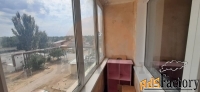 1 - комн.  квартира, 36.00 м², 3/9 эт.
