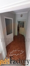 2 - комн.  квартира, 55.00 м², 1/1 эт.