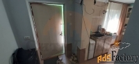 2 - комн.  квартира, 55.00 м², 1/1 эт.