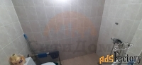 2 - комн.  квартира, 55.00 м², 1/1 эт.