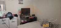 2 - комн.  квартира, 55.00 м², 1/1 эт.