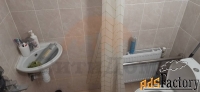 2 - комн.  квартира, 55.00 м², 1/1 эт.