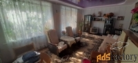 дом 190.00 м² на участке 6.00 сот.