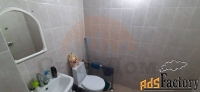 2 - комн.  квартира, 55.00 м², 1/1 эт.