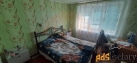 дом 190.00 м² на участке 6.00 сот.