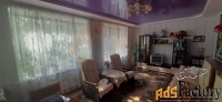дом 190.00 м² на участке 6.00 сот.