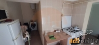 2 - комн.  квартира, 55.00 м², 1/1 эт.