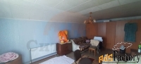 дом 190.00 м² на участке 6.00 сот.