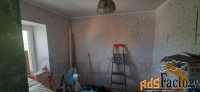 дом 190.00 м² на участке 6.00 сот.