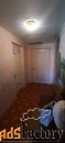 дом 190.00 м² на участке 6.00 сот.