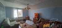 дом 190.00 м² на участке 6.00 сот.