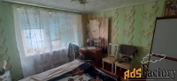 дом 190.00 м² на участке 6.00 сот.