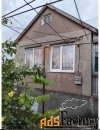 дача 47.90 м² на участке 4.12 сот.