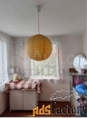 дача 47.90 м² на участке 4.12 сот.
