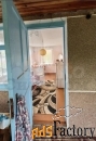 дача 47.90 м² на участке 4.12 сот.