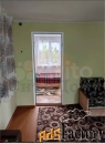 дача 47.90 м² на участке 4.12 сот.