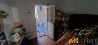 2 - комн.  квартира, 38.00 м², 1/1 эт.
