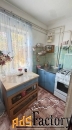 дом 61.40 м² на участке 10.31 сот.