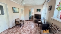 дом 61.40 м² на участке 10.31 сот.