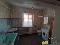 дом 74.10 м² на участке 6.22 сот.