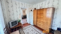 дом 61.40 м² на участке 10.31 сот.