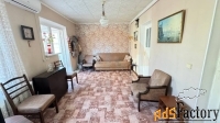 дом 61.40 м² на участке 10.31 сот.