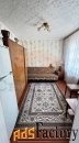 дом 61.40 м² на участке 10.31 сот.