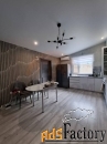 дом 78.50 м² на участке 6.00 сот.