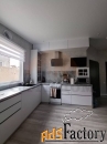 дом 78.50 м² на участке 6.00 сот.