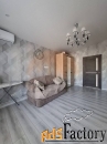 дом 78.50 м² на участке 6.00 сот.