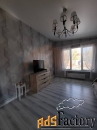 дом 78.50 м² на участке 6.00 сот.