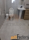 дом 78.50 м² на участке 6.00 сот.